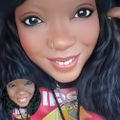 Profile picture reese1024.bsky.social