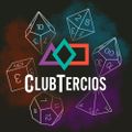 Profile picture clubtercios.bsky.social