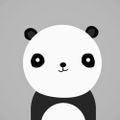 Profile picture pandaphil.bsky.social