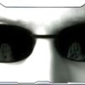 Profile picture neocaron.bsky.social