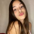 Profile picture yourgirlvalerie.bsky.social