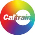 Profile picture caltrain.com