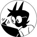 Profile picture astrophysiciann.bsky.social