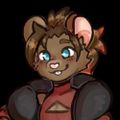 Profile picture taylortherat.vtuber.cool