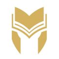 Profile picture metis.unibw.de