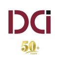Profile picture dcibidmc.org