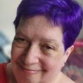 Profile picture masinger.bsky.social