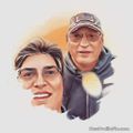 Profile picture grandmajean.bsky.social
