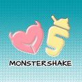 Profile picture monstershake.bsky.social