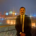 Profile picture faisal255.bsky.social