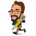 Profile picture illustratorerik.bsky.social