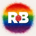 Profile picture rollbritannia.bsky.social