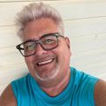 Profile picture bobbyprince64.bsky.social