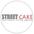 Profile picture streetcakemag.bsky.social