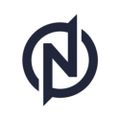 Profile picture fpl-novice.bsky.social