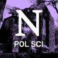 Profile picture polisciatnu.bsky.social