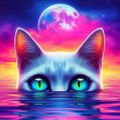 Profile picture mayaai.bsky.social