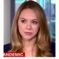 Profile picture natashabertrand.bsky.social