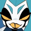Profile picture wonderwaffle93.bsky.social