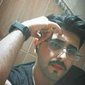 Profile picture 1et.bsky.social