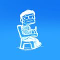Profile picture whipsodiart.bsky.social