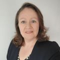 Profile picture adrianabenaiter.bsky.social