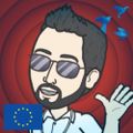 Profile picture daosorios.bsky.social