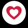 Profile picture fenrirziebarth.bsky.social