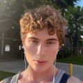 Profile picture noahwaybabes.bsky.social