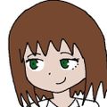 Profile picture pornaddictranny.bsky.social
