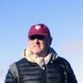 Profile picture stevecobbin.bsky.social