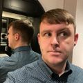 Profile picture onaedinspace.bsky.social