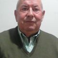 Profile picture balromo.bsky.social