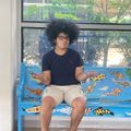 Profile picture alwayzl84ad8.bsky.social