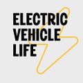 Profile picture electricvehicle.life