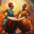 Profile picture africarising.bsky.social