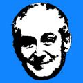 Profile picture juanangelarmor.bsky.social