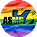 Profile picture amsocmatbio.bsky.social