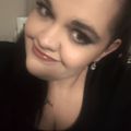 Profile picture simheger.swifties.social
