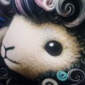 Profile picture orelg.bsky.social
