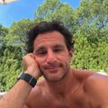 Profile picture jerryndi53.bsky.social