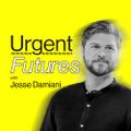 Profile picture urgentfutures.bsky.social