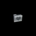 Profile picture theboyzarchive.bsky.social