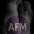 Profile picture alphafootmaster.bsky.social
