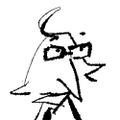 Profile picture corvuscantum.bsky.social