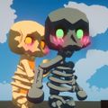 Profile picture dungeoncafe.bsky.social