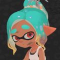 Profile picture minusecko.bsky.social