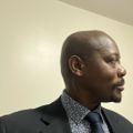 Profile picture benit85.bsky.social