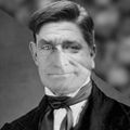 Profile picture johnbrownstan.bsky.social