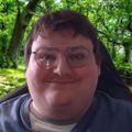 Profile picture ajdreygo.bsky.social